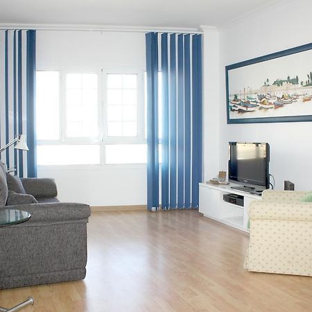 Lpa Stop Apartment Las Palmas de Gran Canaria Phòng bức ảnh